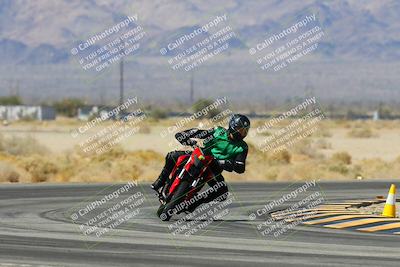 media/Mar-08-2025-TrackXperience (Sat) [[277b597a28]]/4-Level 1/Session 2 (Turn 4)/
